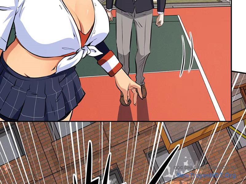 Hẹn Hò Để Cứu Thế Giới Chap 17 - Next Chap 18