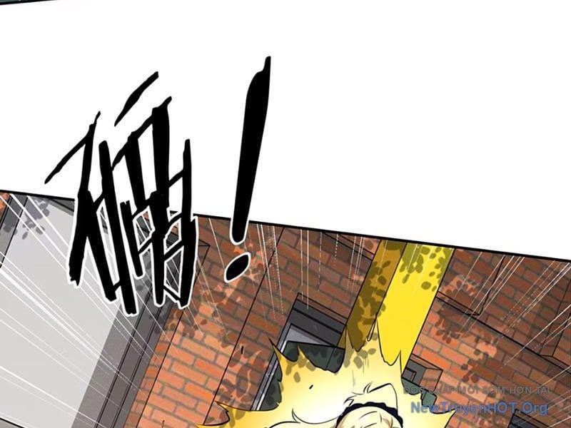 Hẹn Hò Để Cứu Thế Giới Chap 17 - Next Chap 18