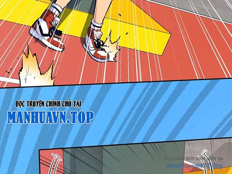 Hẹn Hò Để Cứu Thế Giới Chap 17 - Next Chap 18