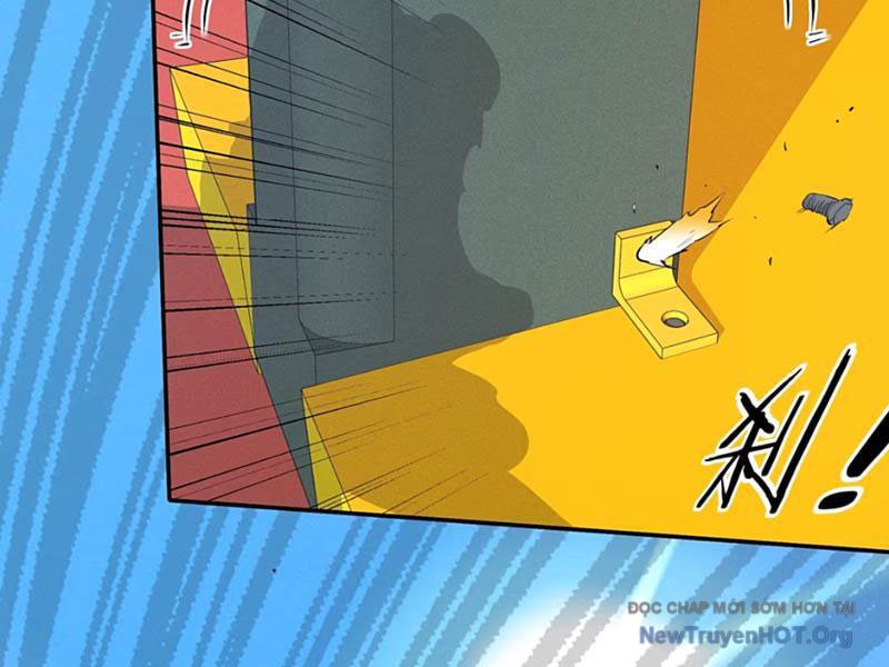 Hẹn Hò Để Cứu Thế Giới Chap 17 - Next Chap 18