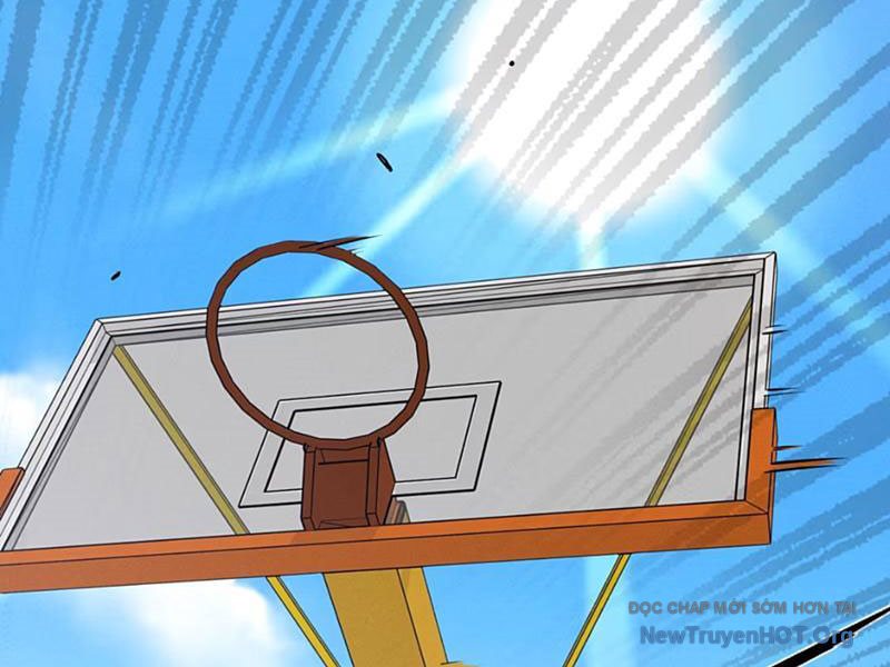 Hẹn Hò Để Cứu Thế Giới Chap 17 - Next Chap 18
