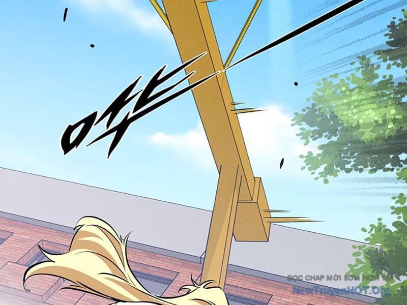 Hẹn Hò Để Cứu Thế Giới Chap 17 - Next Chap 18