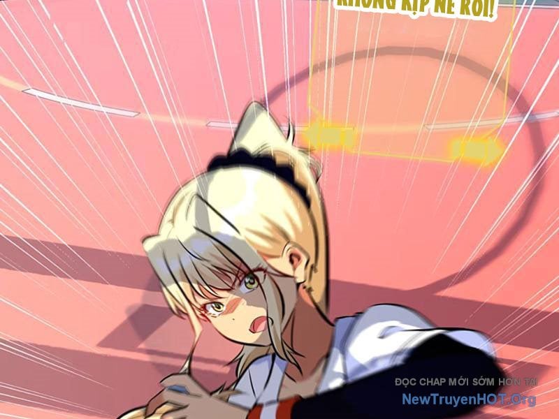 Hẹn Hò Để Cứu Thế Giới Chap 17 - Next Chap 18