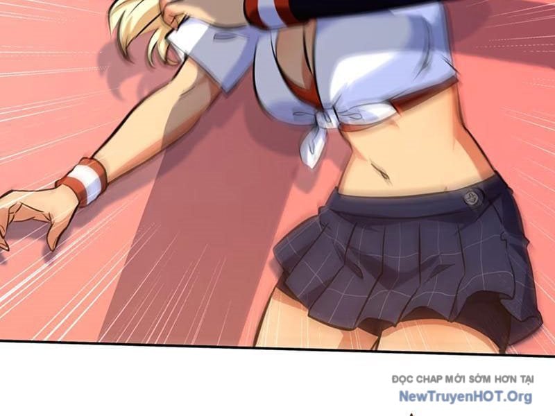 Hẹn Hò Để Cứu Thế Giới Chap 17 - Next Chap 18