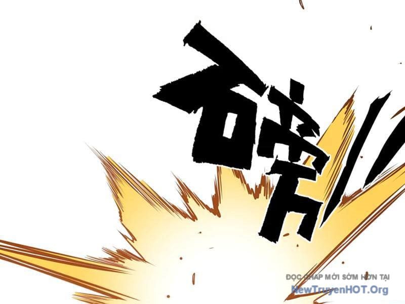 Hẹn Hò Để Cứu Thế Giới Chap 17 - Next Chap 18