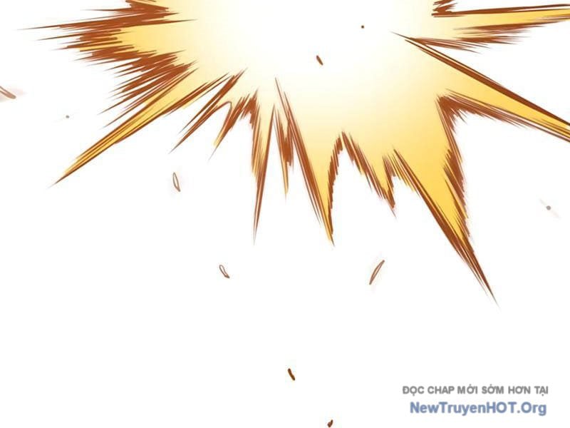 Hẹn Hò Để Cứu Thế Giới Chap 17 - Next Chap 18