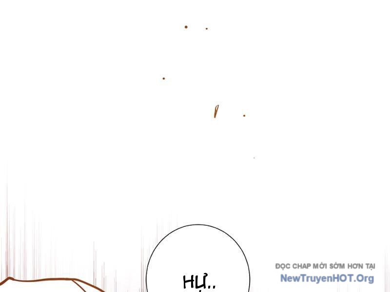 Hẹn Hò Để Cứu Thế Giới Chap 17 - Next Chap 18