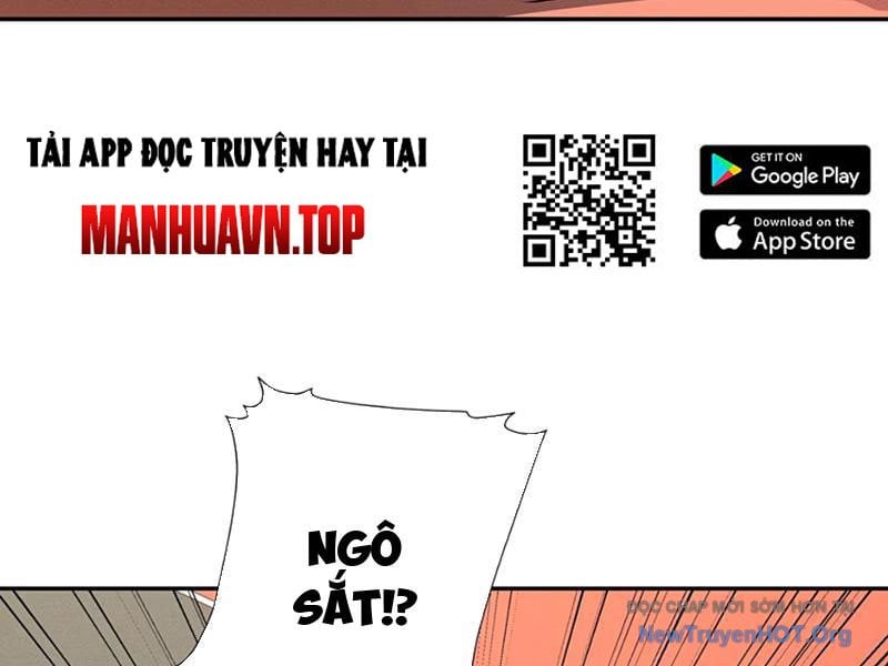 Hẹn Hò Để Cứu Thế Giới Chap 17 - Next Chap 18