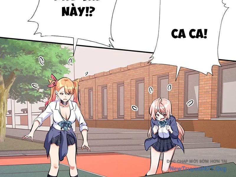 Hẹn Hò Để Cứu Thế Giới Chap 17 - Next Chap 18