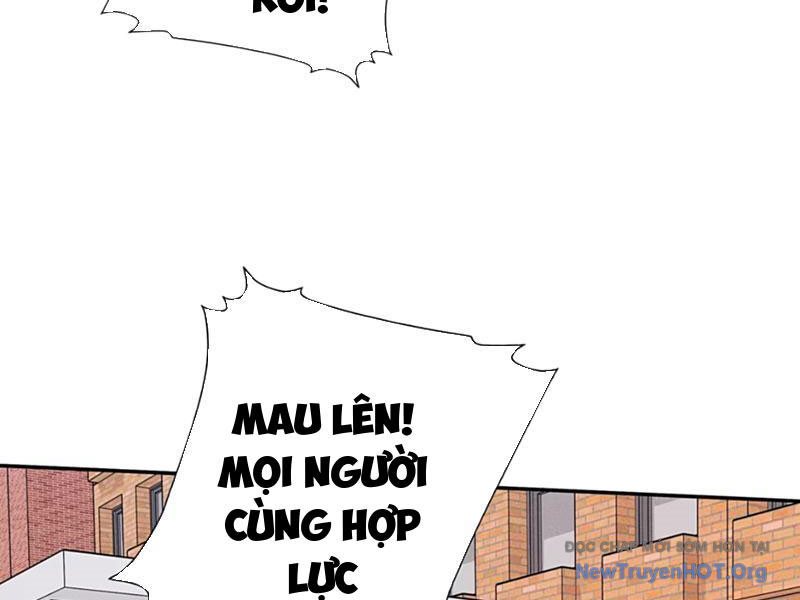 Hẹn Hò Để Cứu Thế Giới Chap 17 - Next Chap 18