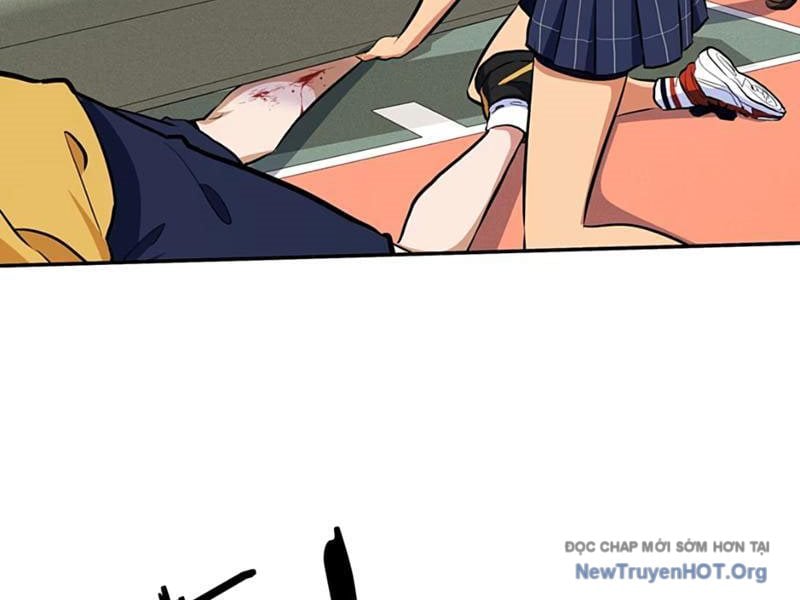 Hẹn Hò Để Cứu Thế Giới Chap 17 - Next Chap 18