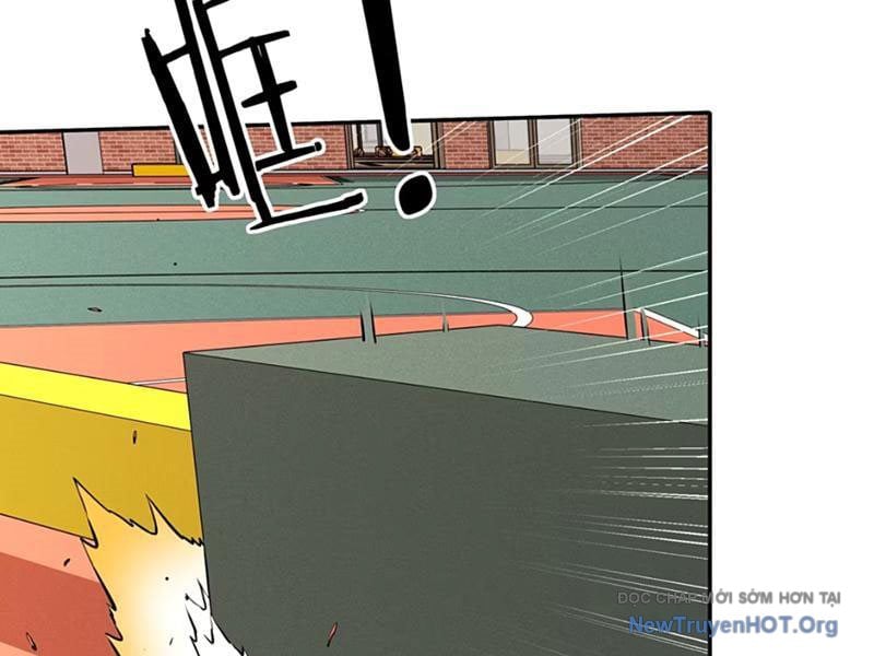 Hẹn Hò Để Cứu Thế Giới Chap 17 - Next Chap 18