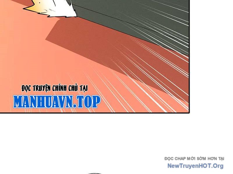 Hẹn Hò Để Cứu Thế Giới Chap 17 - Next Chap 18