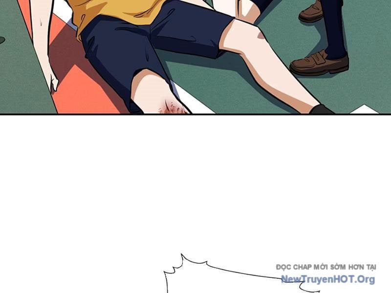 Hẹn Hò Để Cứu Thế Giới Chap 17 - Next Chap 18