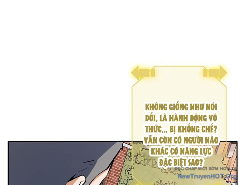 Hẹn Hò Để Cứu Thế Giới Chap 17 - Next Chap 18