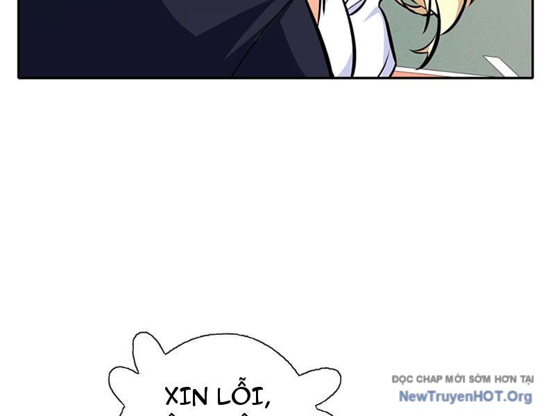 Hẹn Hò Để Cứu Thế Giới Chap 17 - Next Chap 18