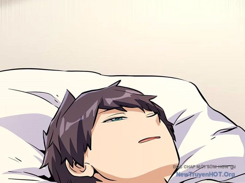 Hẹn Hò Để Cứu Thế Giới Chap 17 - Next Chap 18