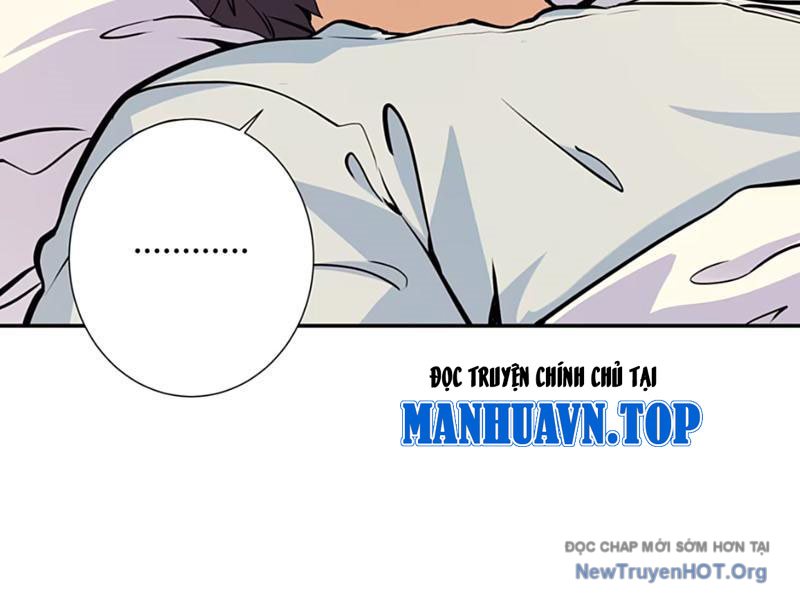 Hẹn Hò Để Cứu Thế Giới Chap 17 - Next Chap 18