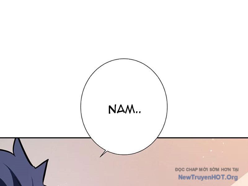 Hẹn Hò Để Cứu Thế Giới Chap 17 - Next Chap 18