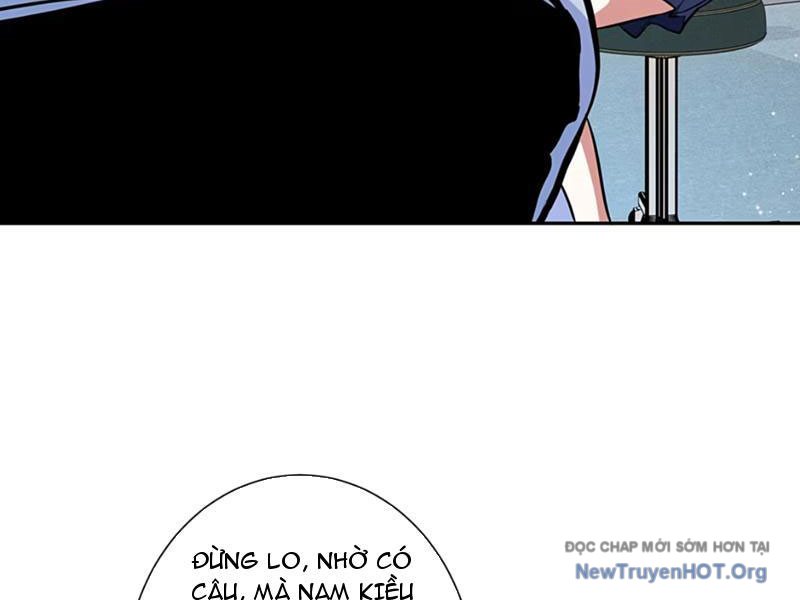 Hẹn Hò Để Cứu Thế Giới Chap 17 - Next Chap 18