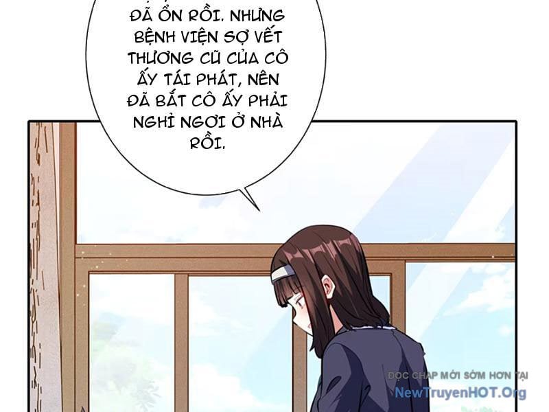Hẹn Hò Để Cứu Thế Giới Chap 17 - Next Chap 18