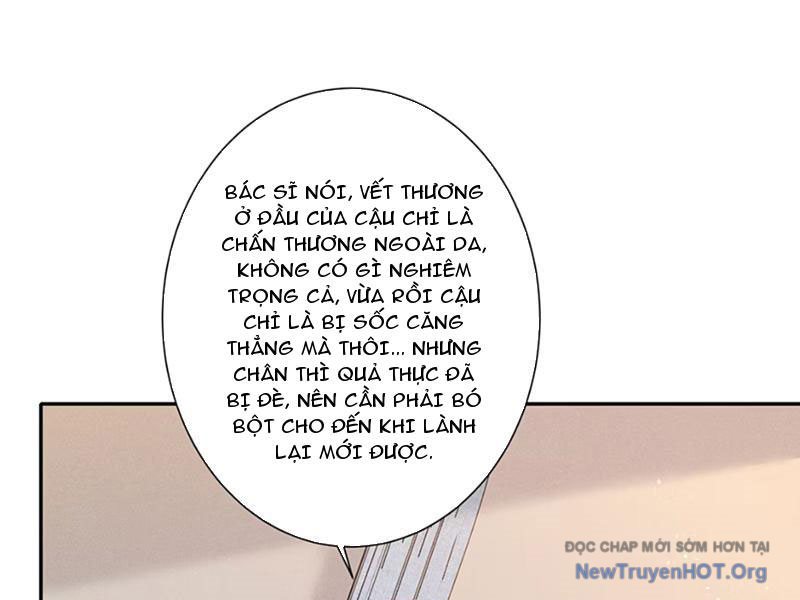 Hẹn Hò Để Cứu Thế Giới Chap 17 - Next Chap 18