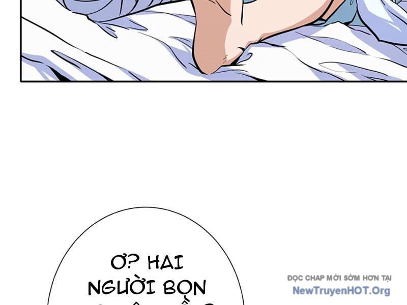 Hẹn Hò Để Cứu Thế Giới Chap 17 - Next Chap 18