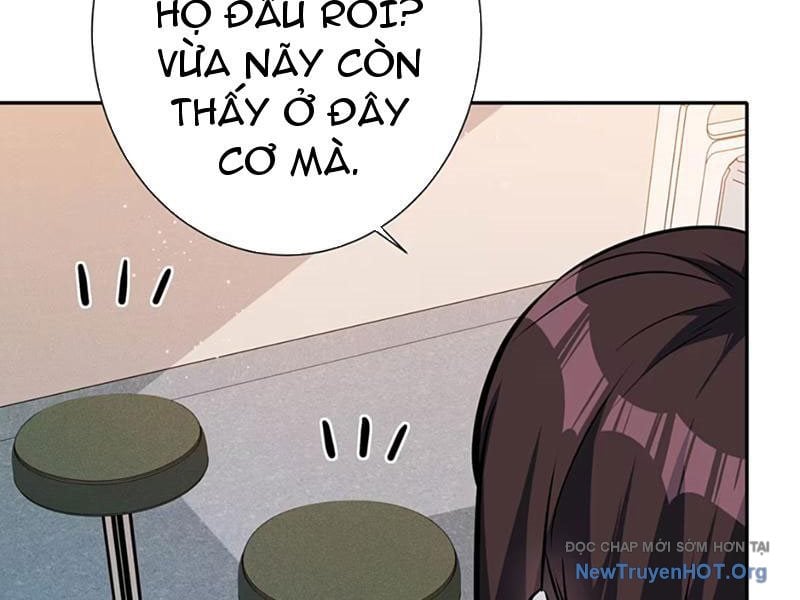 Hẹn Hò Để Cứu Thế Giới Chap 17 - Next Chap 18