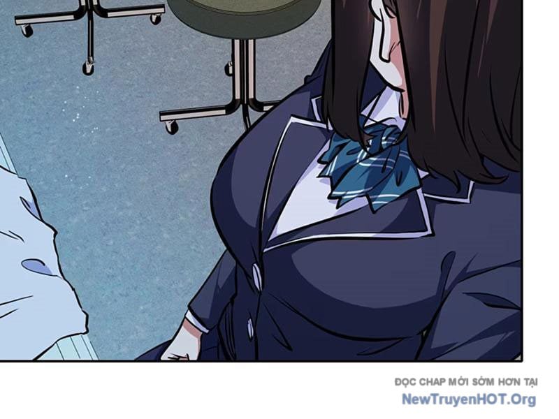 Hẹn Hò Để Cứu Thế Giới Chap 17 - Next Chap 18
