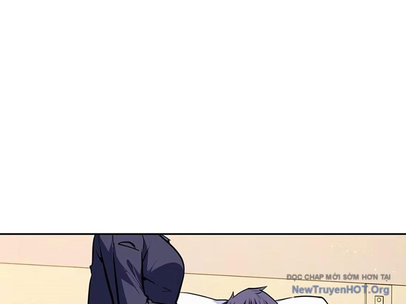 Hẹn Hò Để Cứu Thế Giới Chap 17 - Next Chap 18