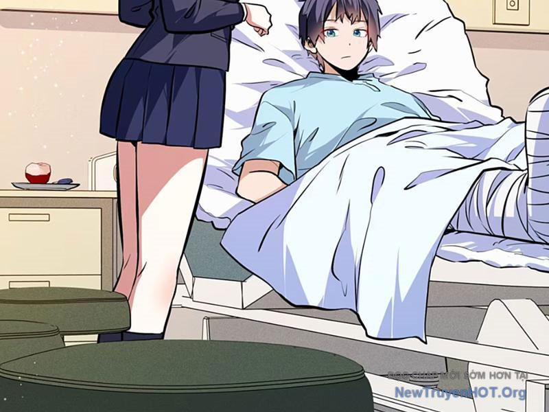 Hẹn Hò Để Cứu Thế Giới Chap 17 - Next Chap 18