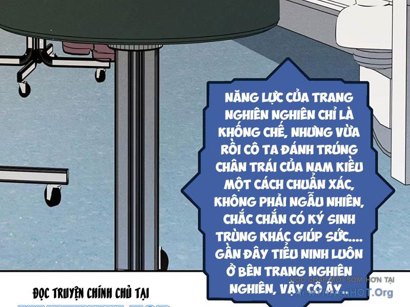 Hẹn Hò Để Cứu Thế Giới Chap 17 - Next Chap 18