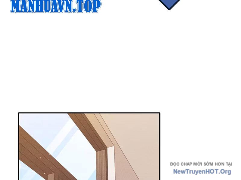 Hẹn Hò Để Cứu Thế Giới Chap 17 - Next Chap 18