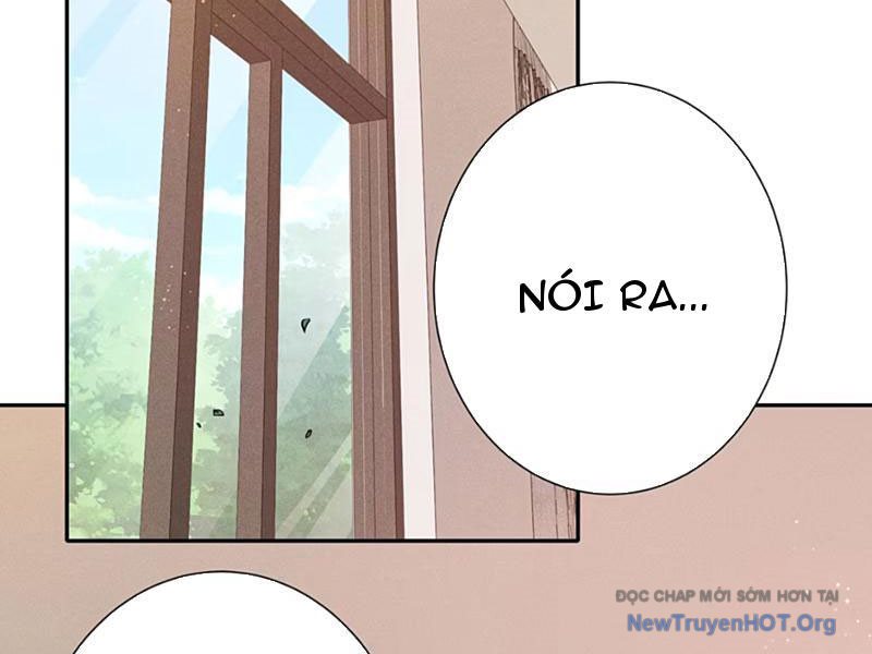 Hẹn Hò Để Cứu Thế Giới Chap 17 - Next Chap 18