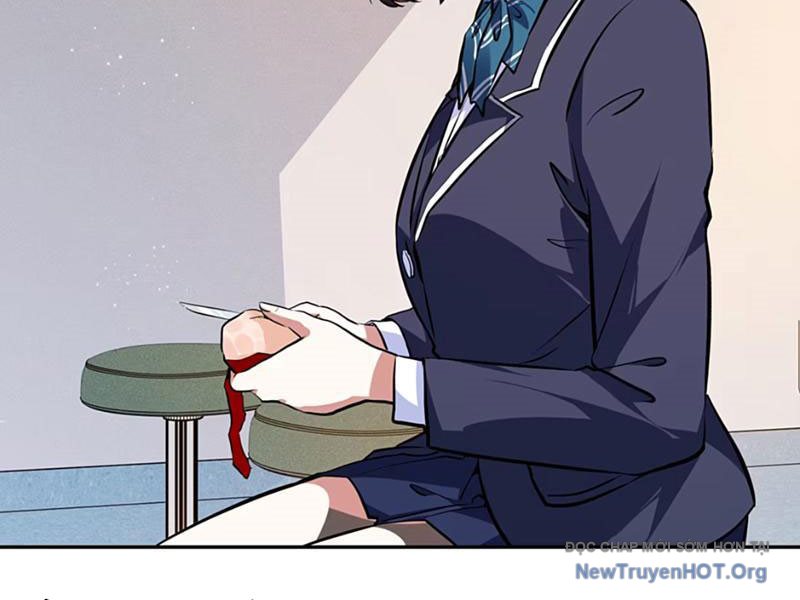 Hẹn Hò Để Cứu Thế Giới Chap 17 - Next Chap 18