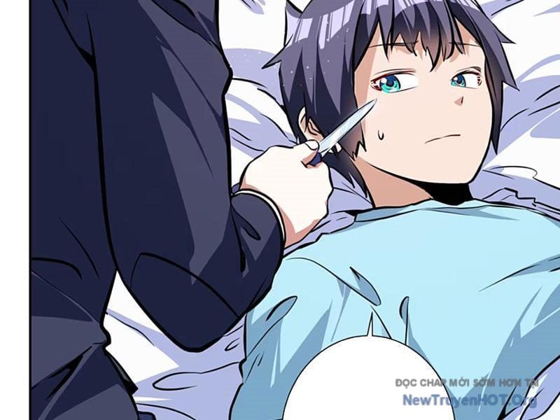 Hẹn Hò Để Cứu Thế Giới Chap 17 - Next Chap 18