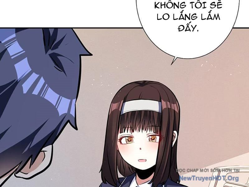 Hẹn Hò Để Cứu Thế Giới Chap 17 - Next Chap 18