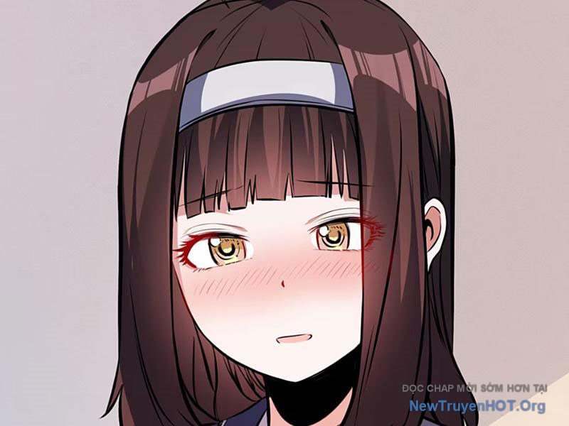 Hẹn Hò Để Cứu Thế Giới Chap 17 - Next Chap 18