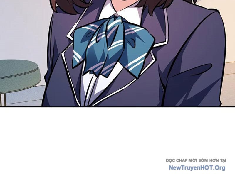 Hẹn Hò Để Cứu Thế Giới Chap 17 - Next Chap 18