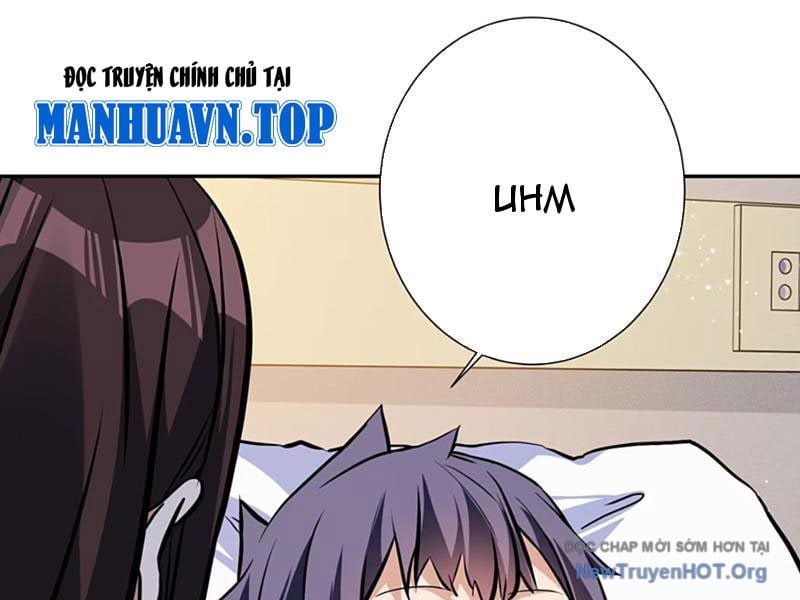 Hẹn Hò Để Cứu Thế Giới Chap 17 - Next Chap 18