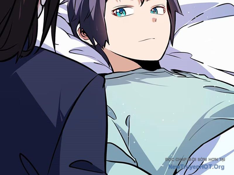 Hẹn Hò Để Cứu Thế Giới Chap 17 - Next Chap 18