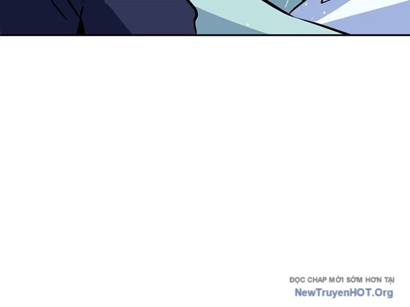 Hẹn Hò Để Cứu Thế Giới Chap 17 - Next Chap 18