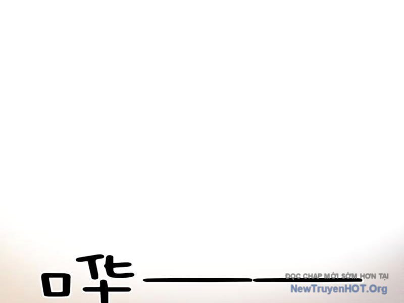 Hẹn Hò Để Cứu Thế Giới Chap 17 - Next Chap 18
