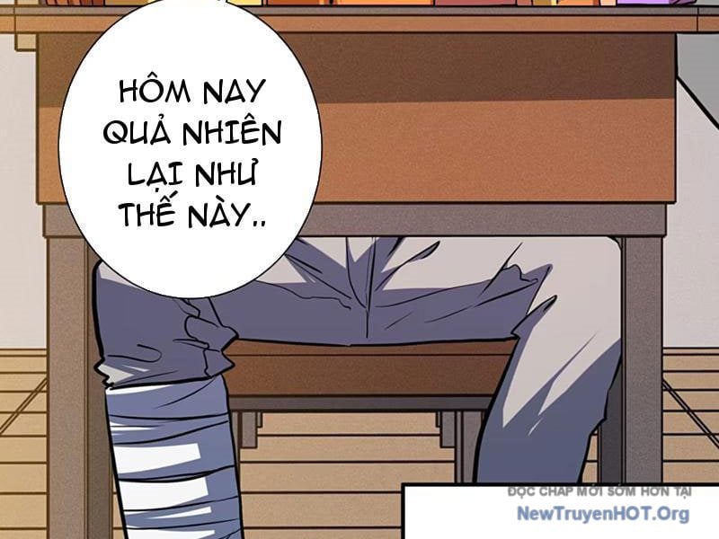 Hẹn Hò Để Cứu Thế Giới Chap 17 - Next Chap 18