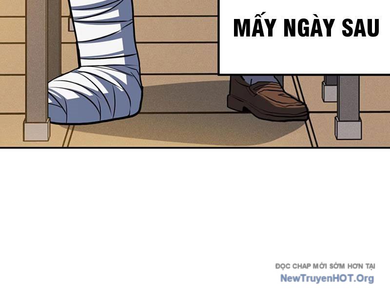 Hẹn Hò Để Cứu Thế Giới Chap 17 - Next Chap 18