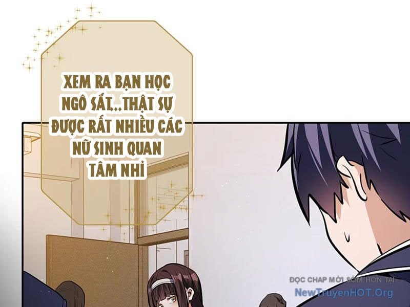 Hẹn Hò Để Cứu Thế Giới Chap 17 - Next Chap 18