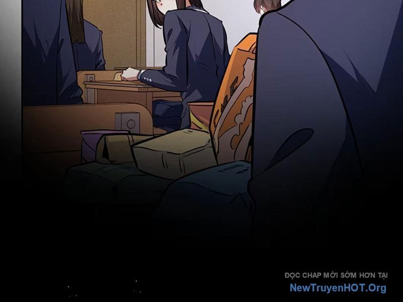 Hẹn Hò Để Cứu Thế Giới Chap 17 - Next Chap 18