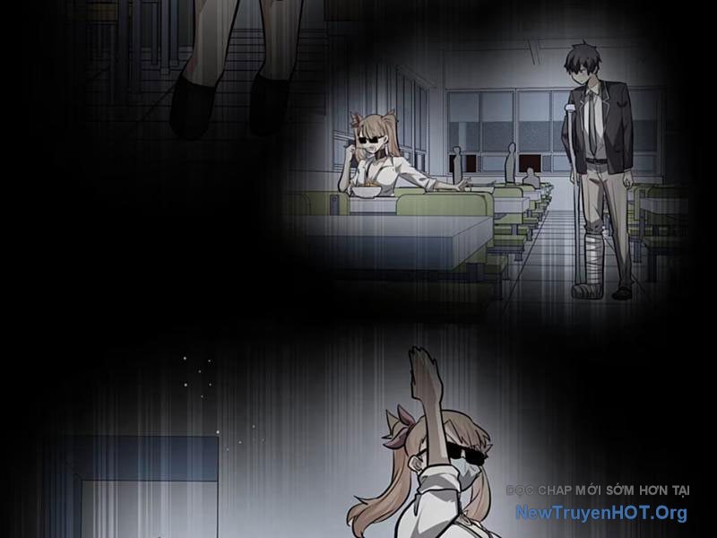 Hẹn Hò Để Cứu Thế Giới Chap 17 - Next Chap 18