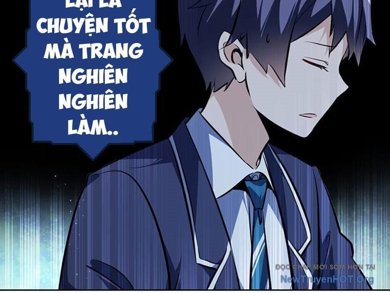 Hẹn Hò Để Cứu Thế Giới Chap 17 - Next Chap 18