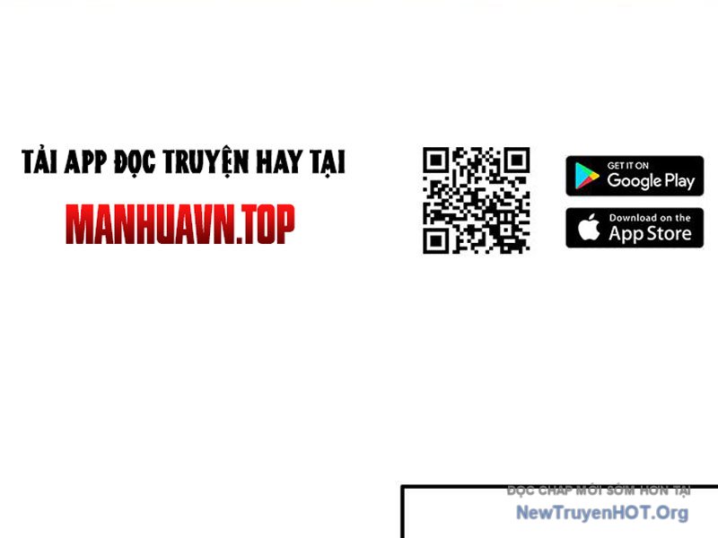 Hẹn Hò Để Cứu Thế Giới Chap 17 - Next Chap 18